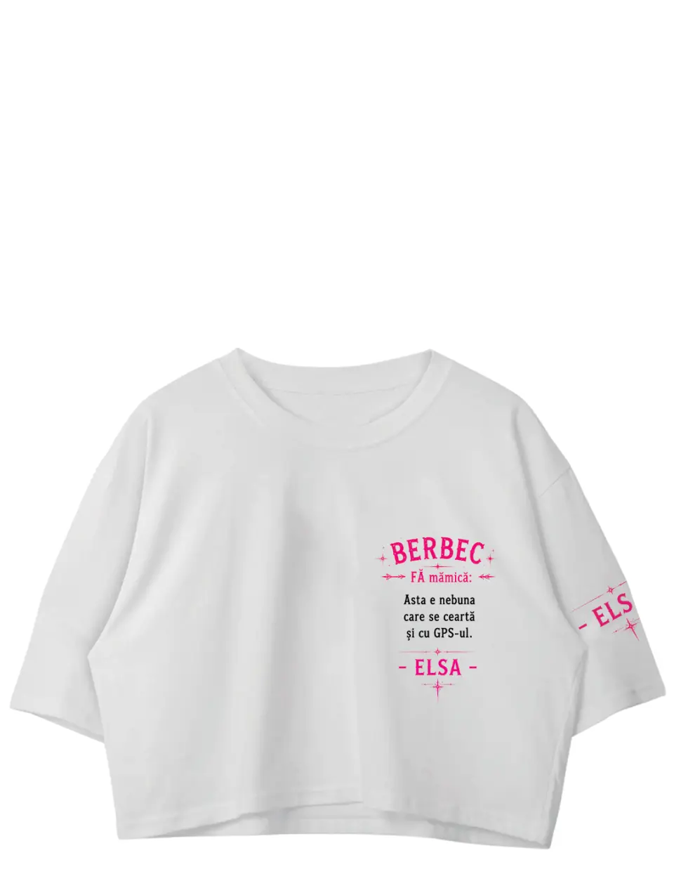 CropTop alb_Berbec fa mamica_Fata.jpg