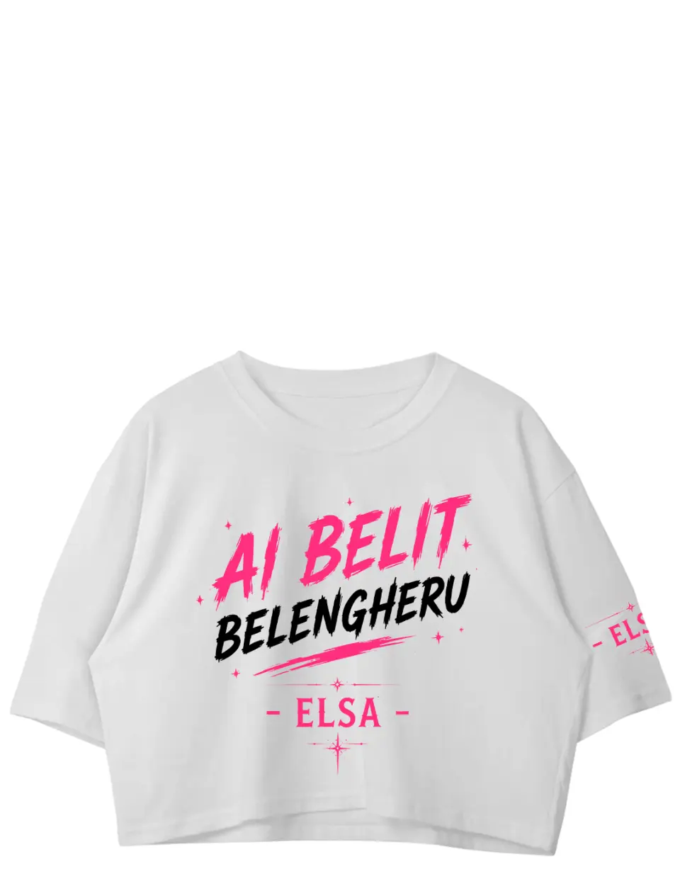 Crop Top alb_Ai belit belengheru_fata.jpg