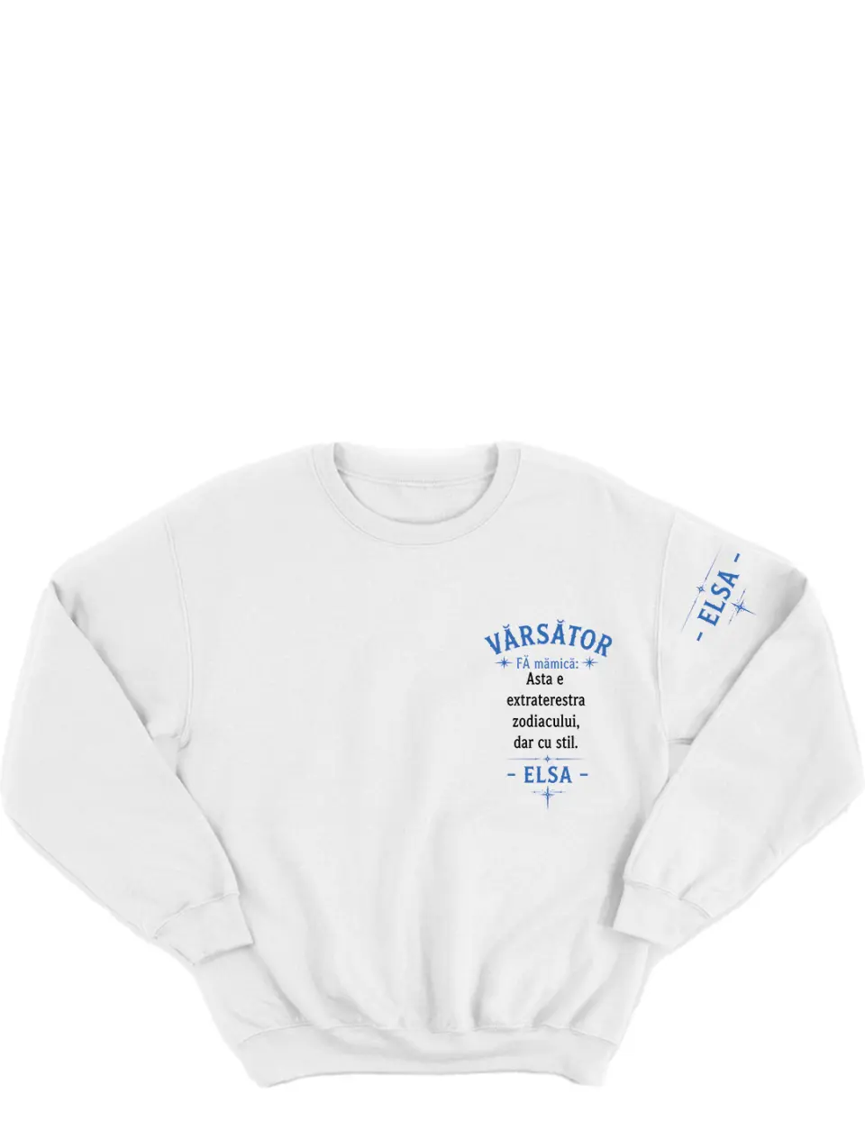 Bluza alb_Varsator fa mamica_Fata.jpg