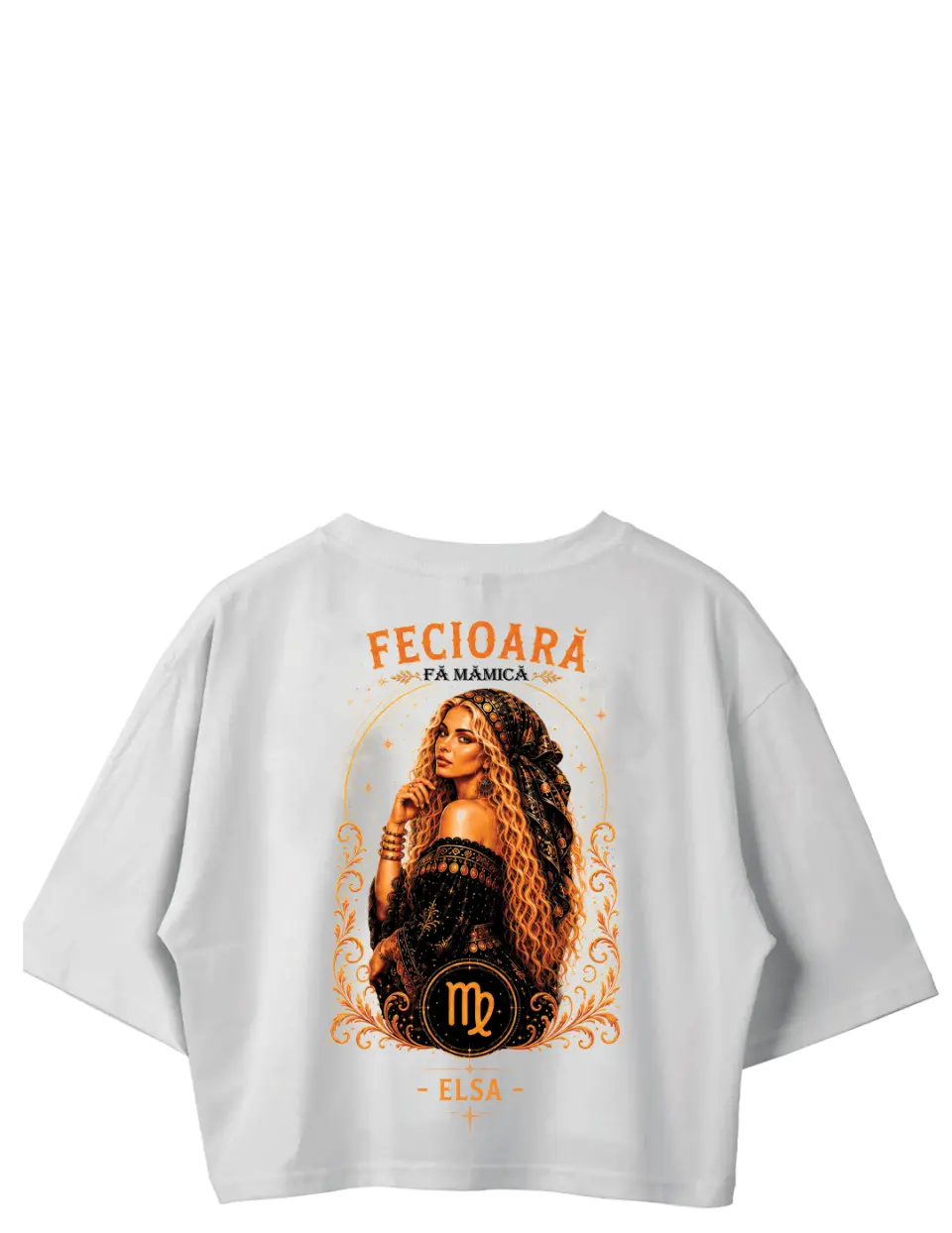 CropTop alb_Fecioara fa mamica_Spate.jpg