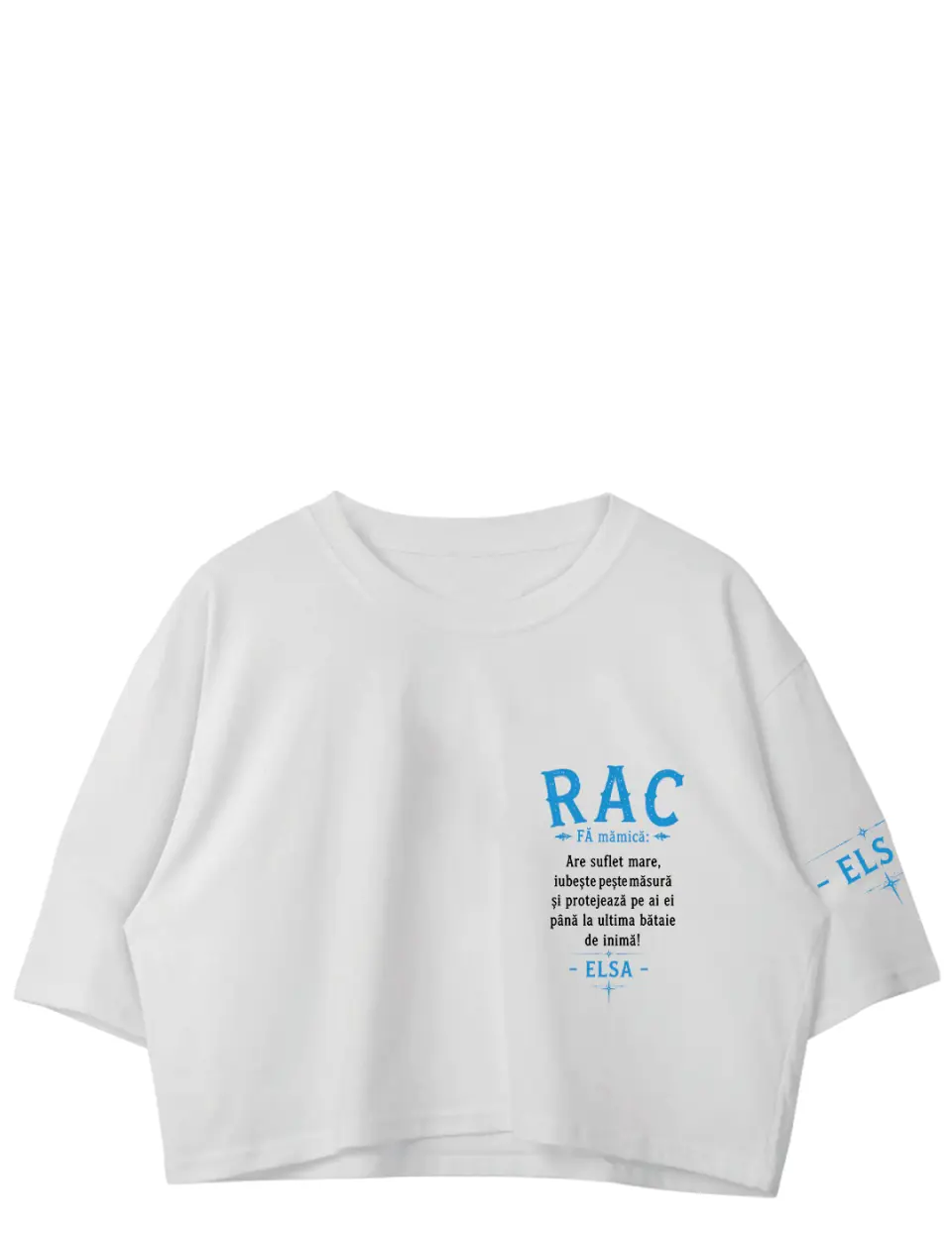 CropTop ALB_Rac fa mamica_fATA.jpg