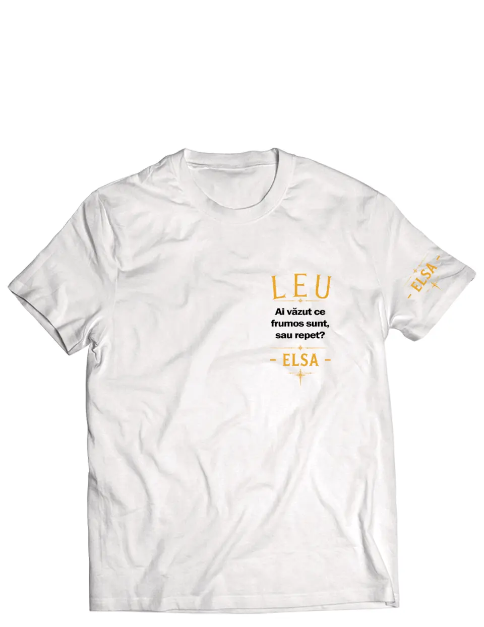 Tricou alb_Leu_fata.jpg