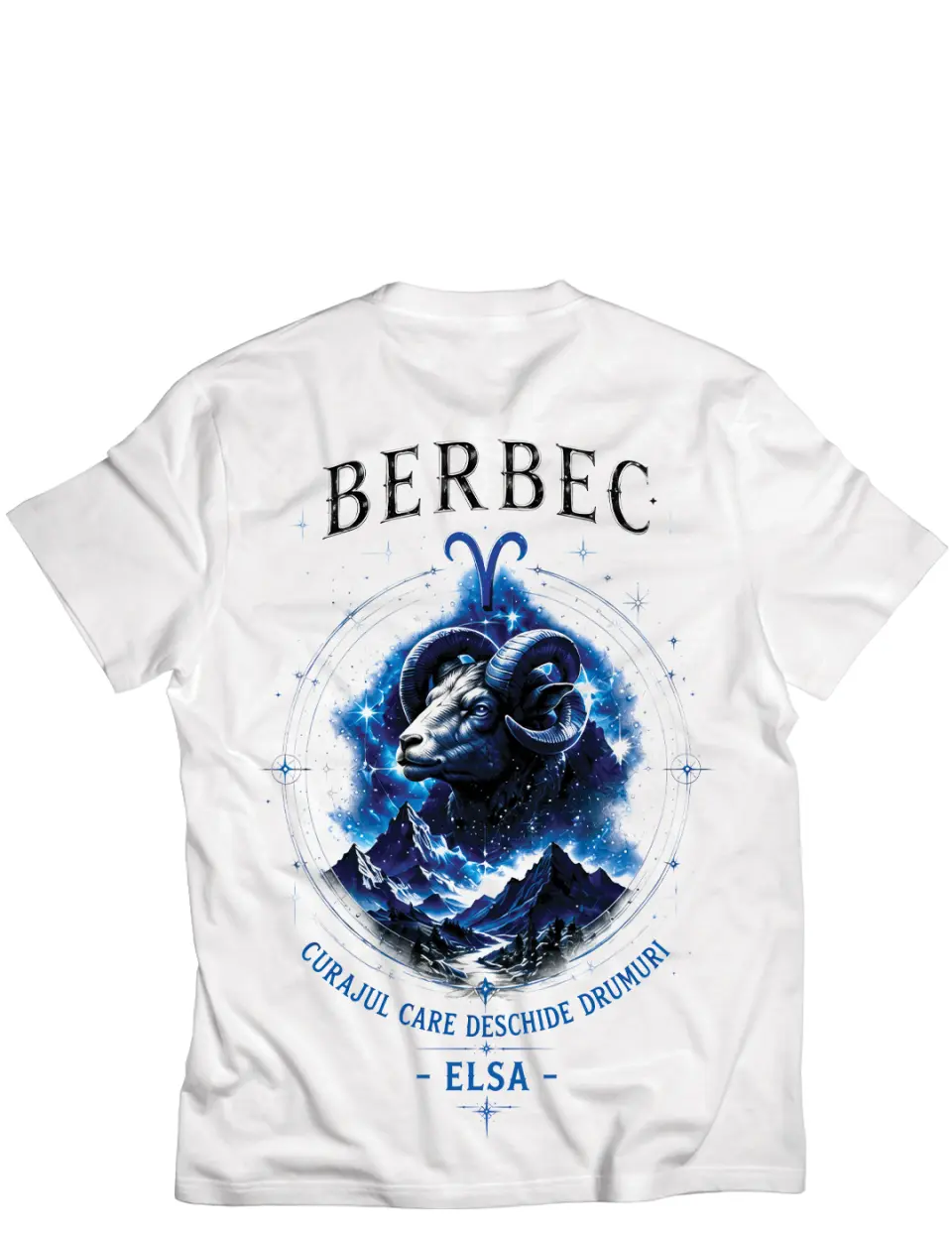 Tricou alb_Berbec_spate.jpg