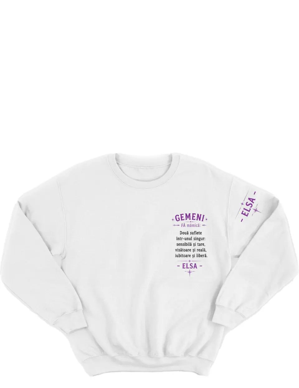 Bluza alb_Gemeni fa mamica_Fata.jpg