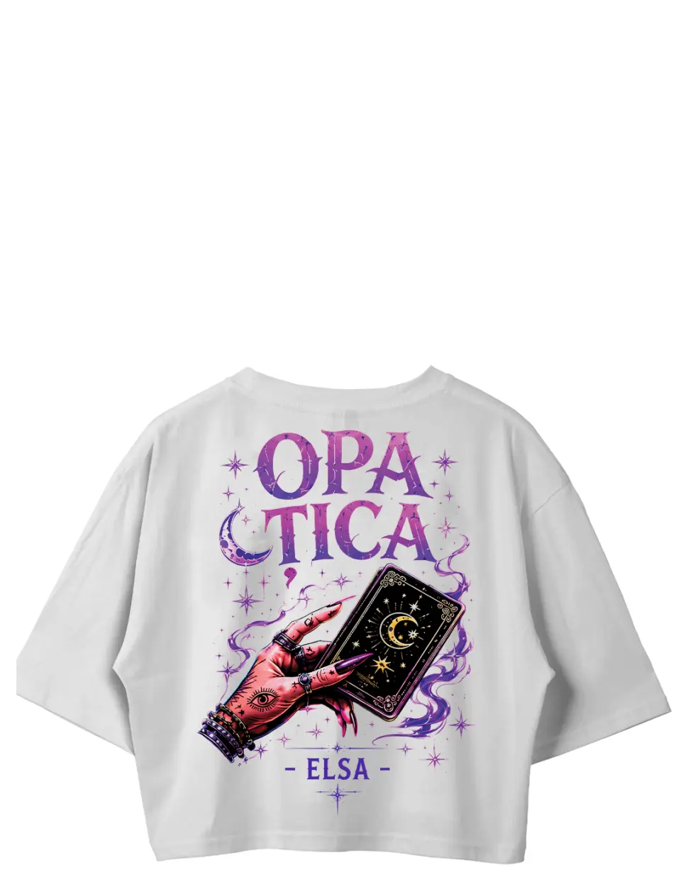 Crop Top ALB_OPA TICA_spate.jpg