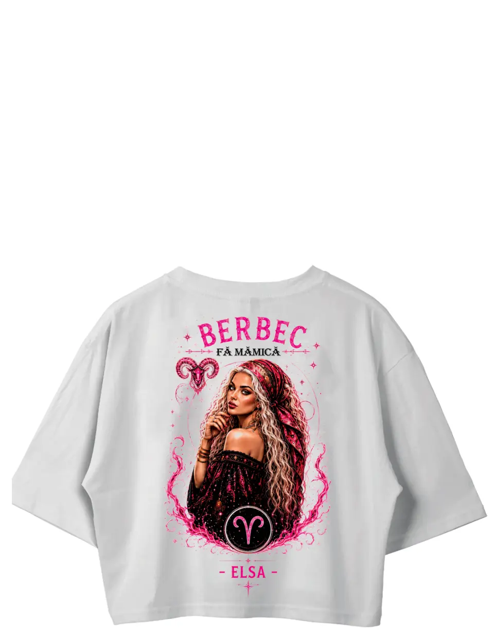 CropTop alb_Berbec fa mamica_Spate.jpg