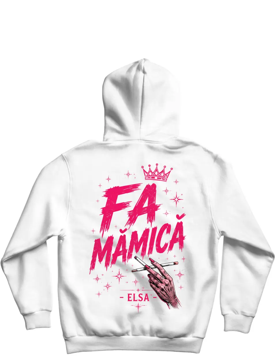 Hanorac alb_Fa mamica_Spate.jpg
