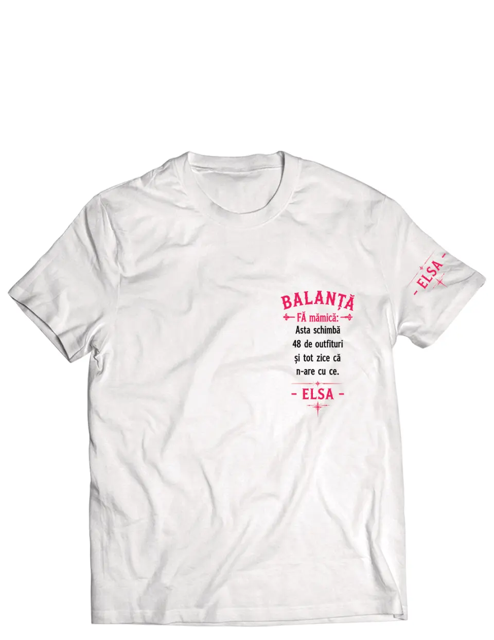 Tricou alb_Balanta fa mamica_Fata.jpg