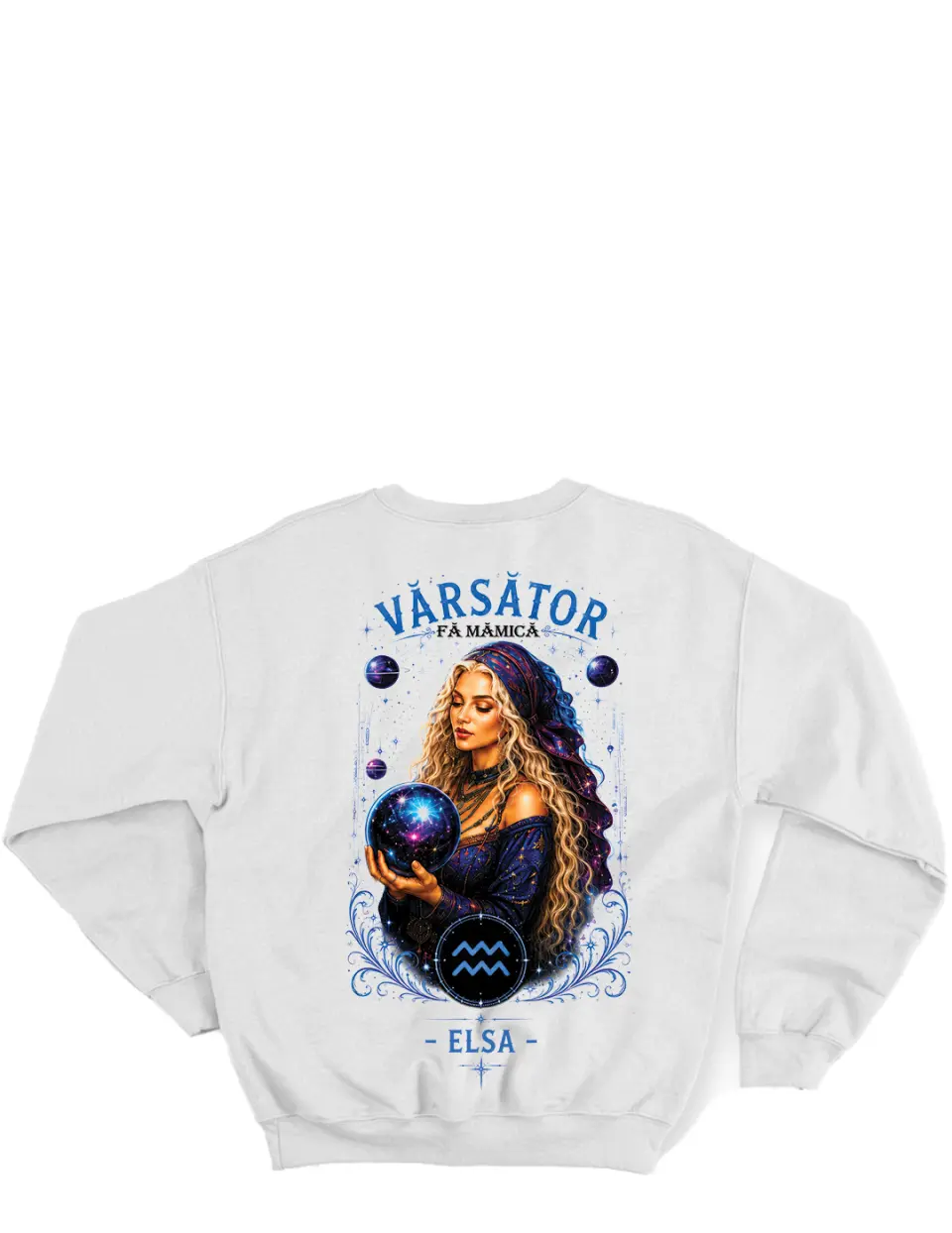 Bluza alb_Varsator fa mamica_Spate.jpg