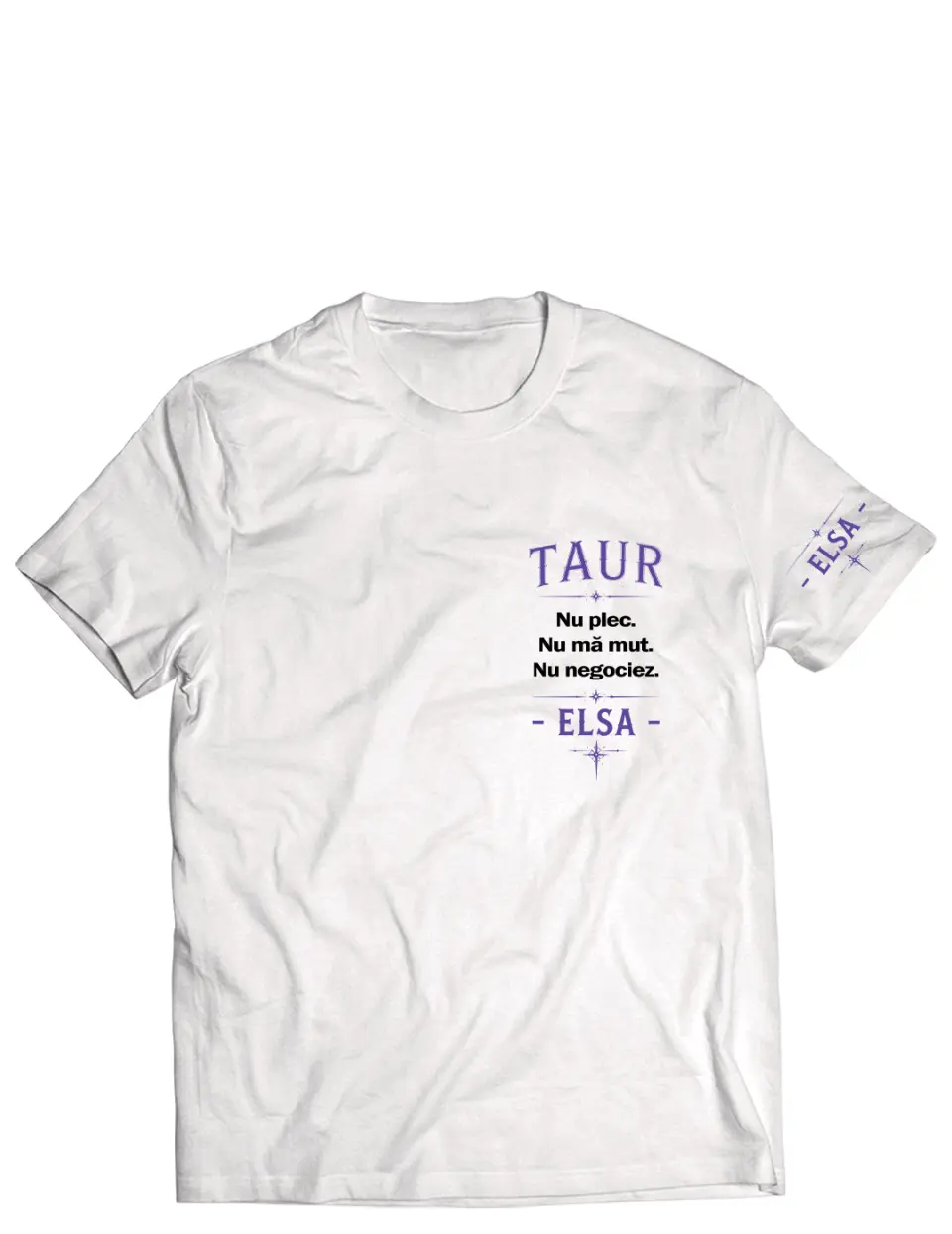 Tricou alb_Taur_fata.jpg