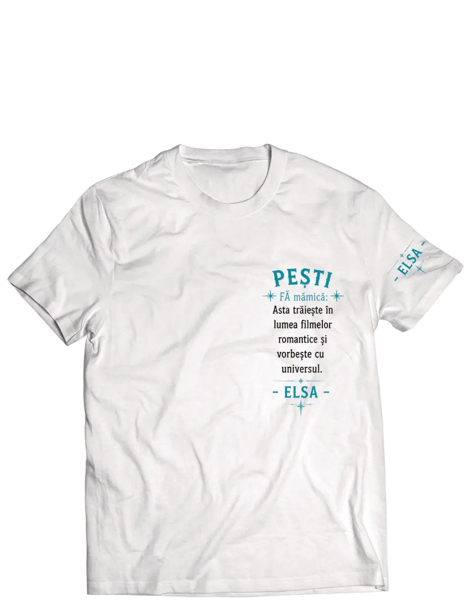 Tricou alb_Pesti fa mamica_Fata.jpg