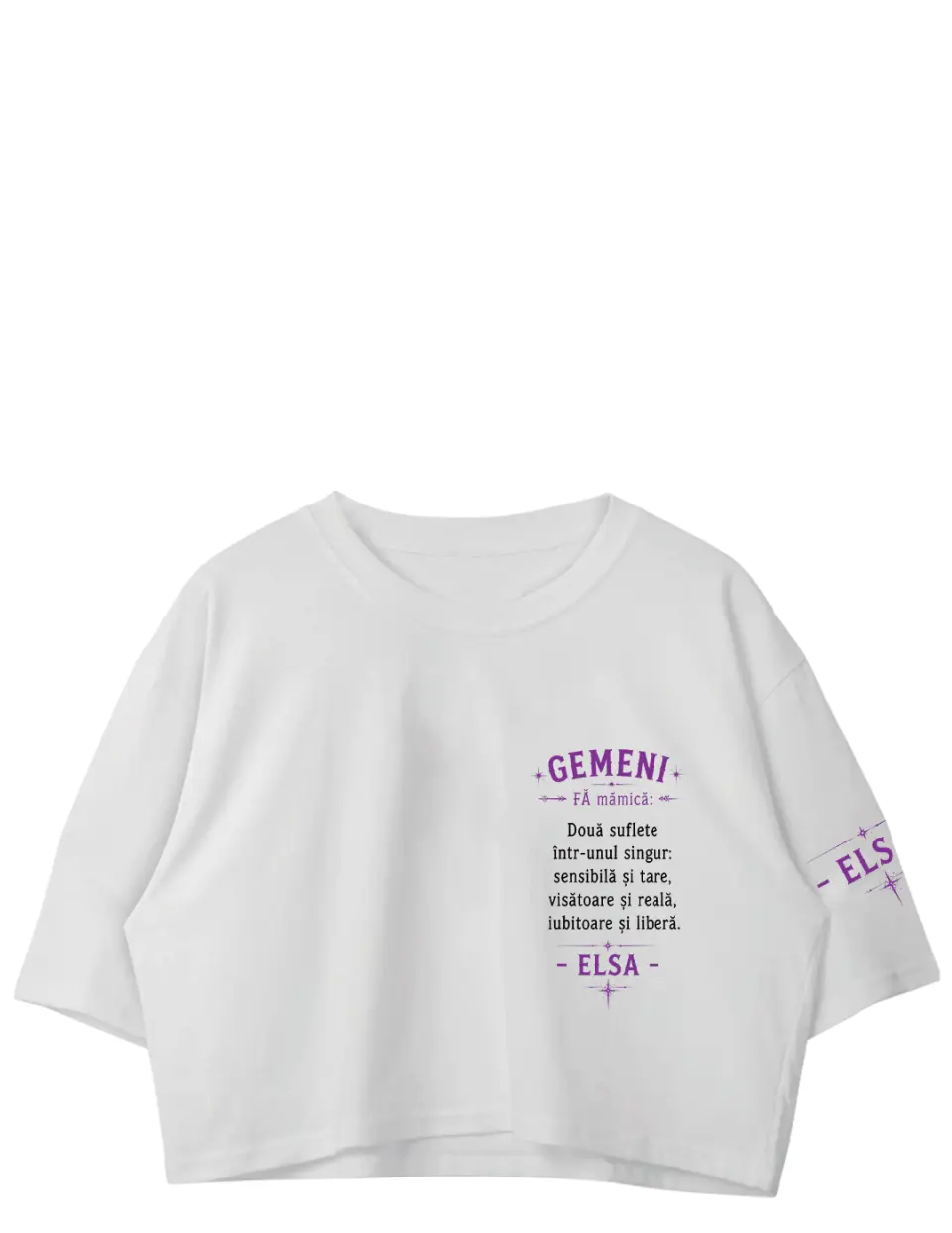 CropTop alb_Gemeni fa mamica_Fata.jpg