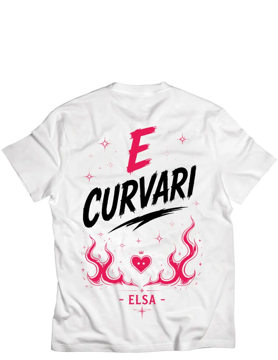 Tricou alb_E curvari_spate.jpg