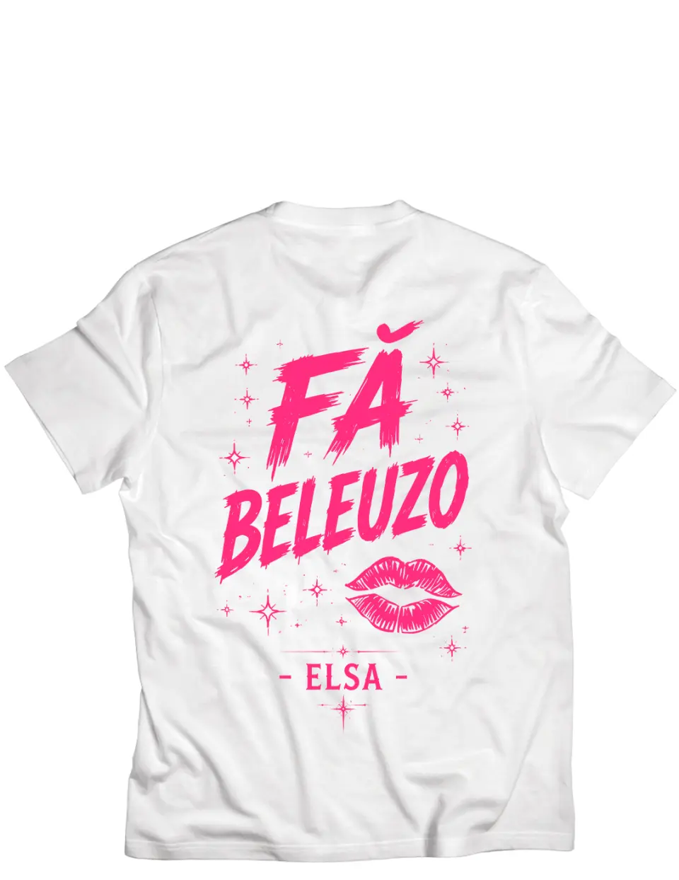 Tricou alb_Fa Beleuzo_spate.jpg