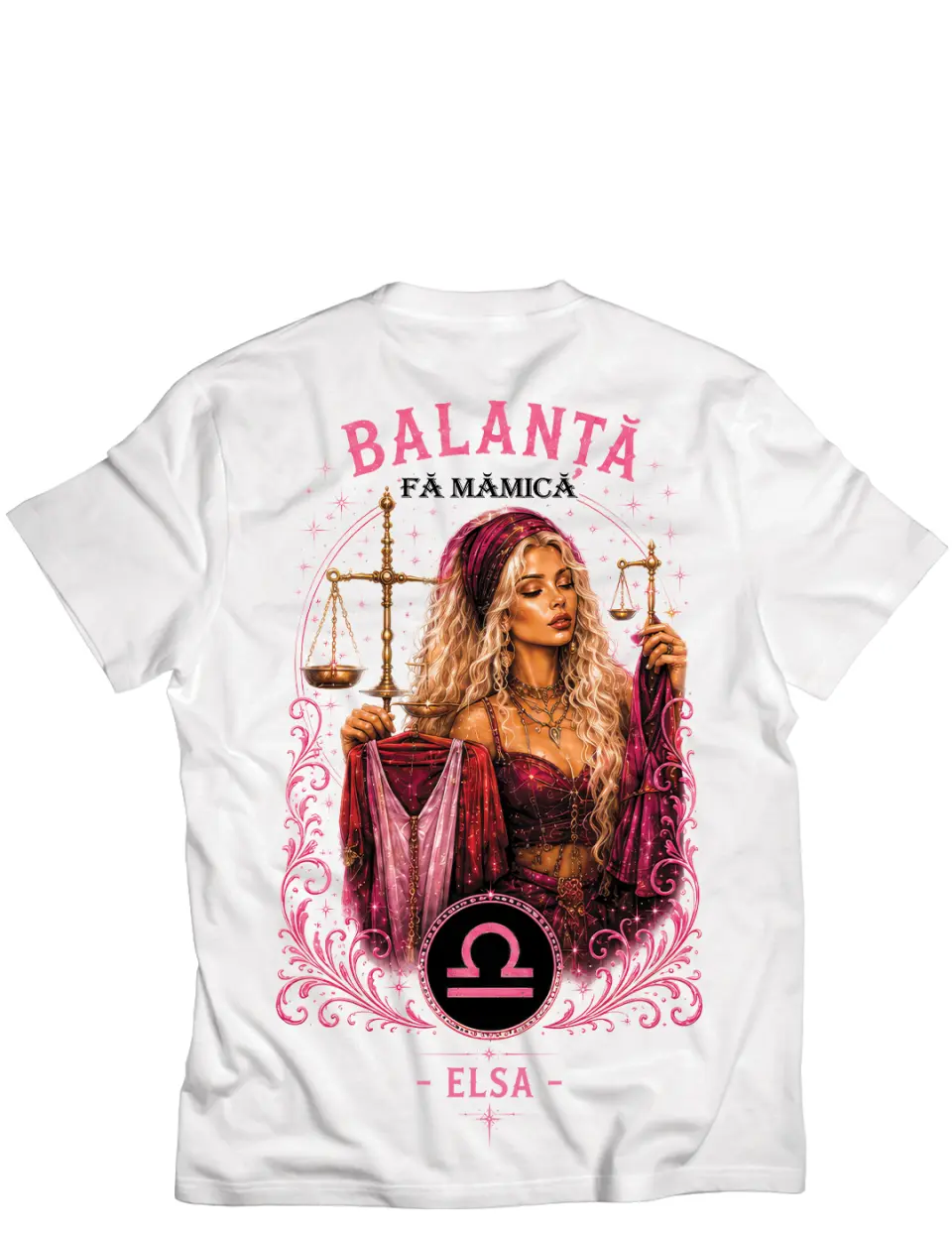 Tricou alb_BALANTA_SPATE.jpg