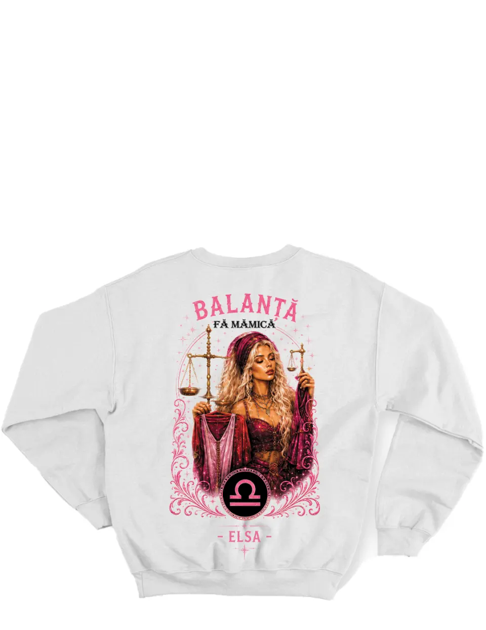 Bluza alb_Balanta fa mamica_SPATE.jpg