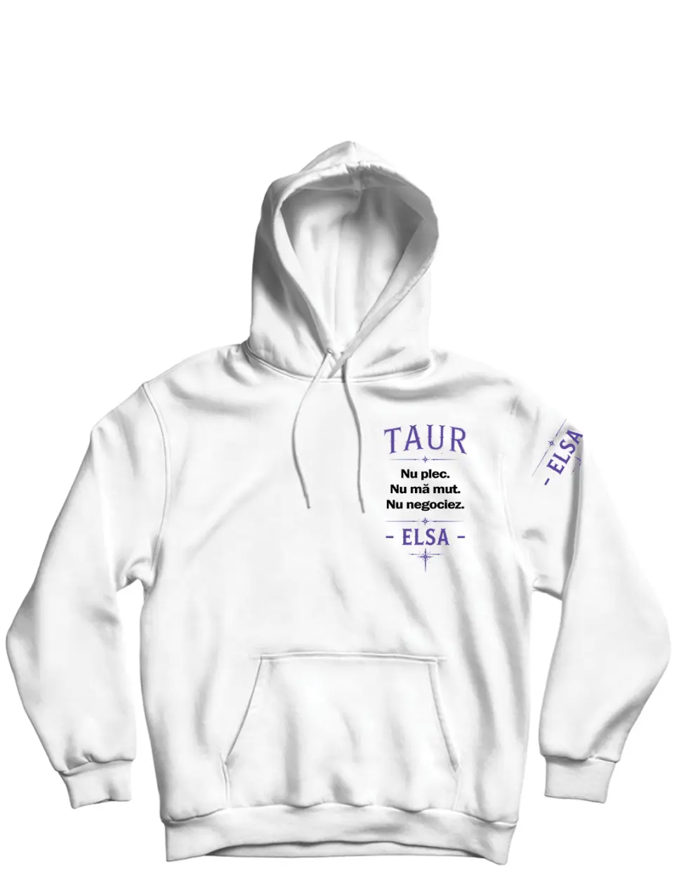 Hanorac alb_Taur_fata.jpg