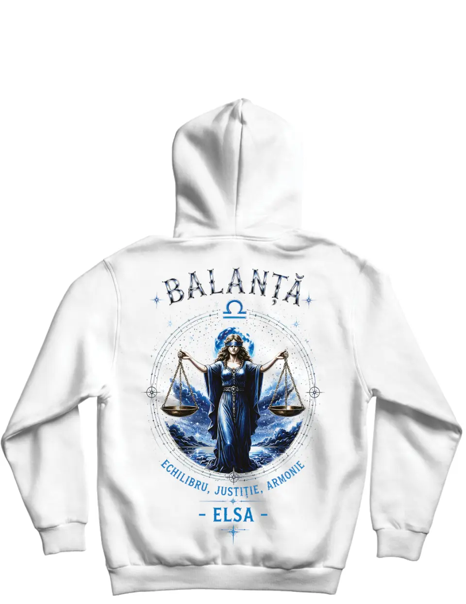 Hanorac alb_Balanta_Spate.jpg