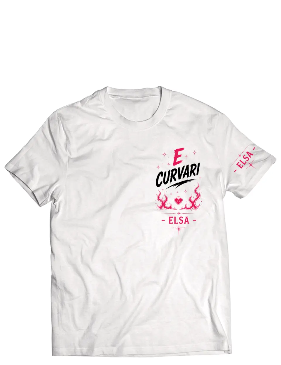Tricou alb_E curvari_Fata.jpg