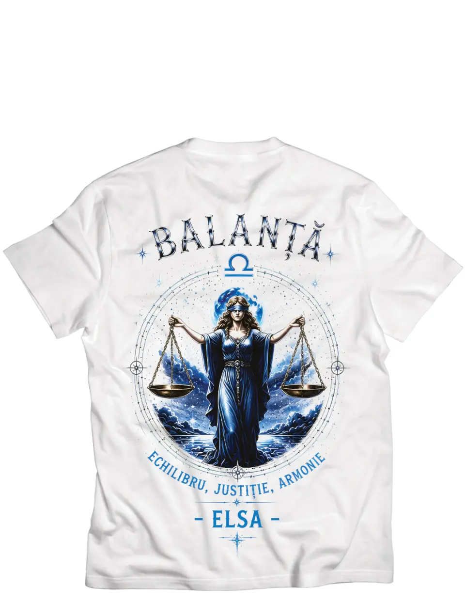 Tricou alb_Balanta_spate.jpg
