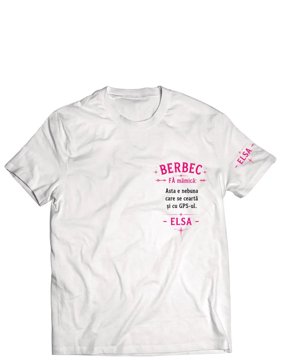 Tricou alb_Berbec fa mamica_fata.jpg