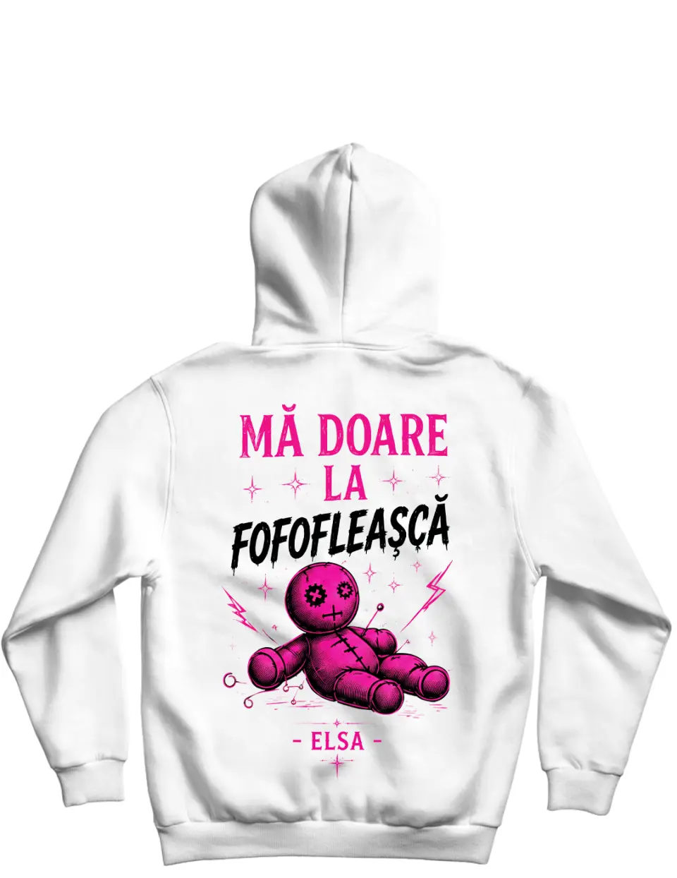 Hanorac alb_Ma doare la fofofleasca_spate.jpg