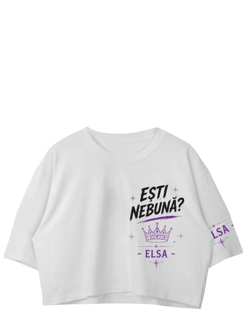 Crop top alb_Esti nebuna_fata.jpg