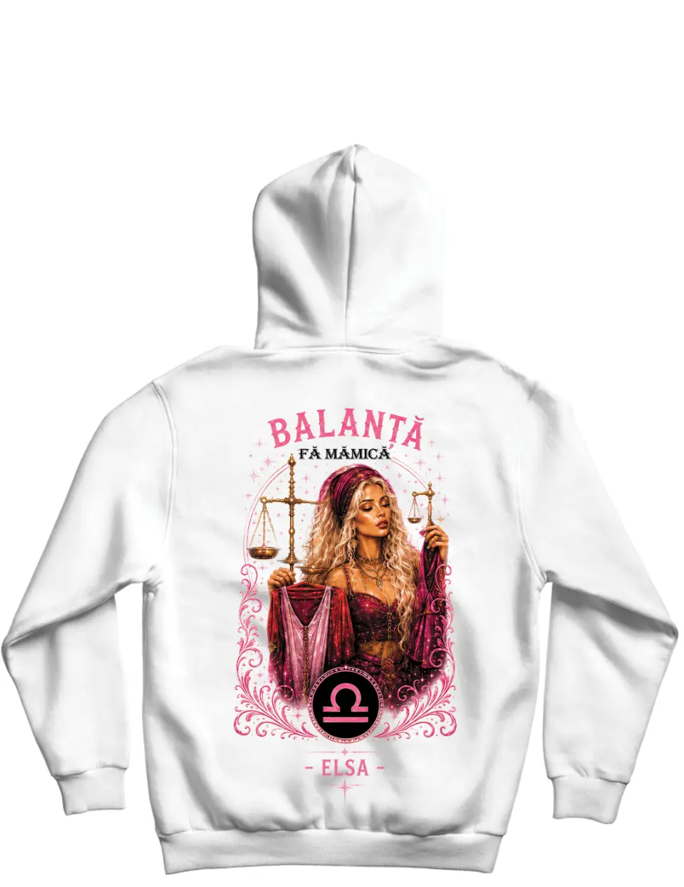 Hanorac alb_Balanta fa mamica_Spate.jpg