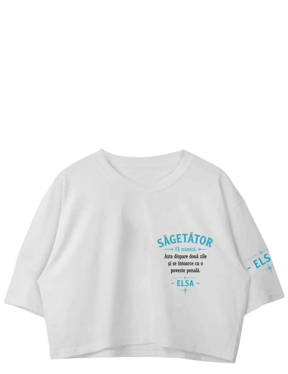 CropTop ALB_Sagetator fa mamica_fATA.jpg