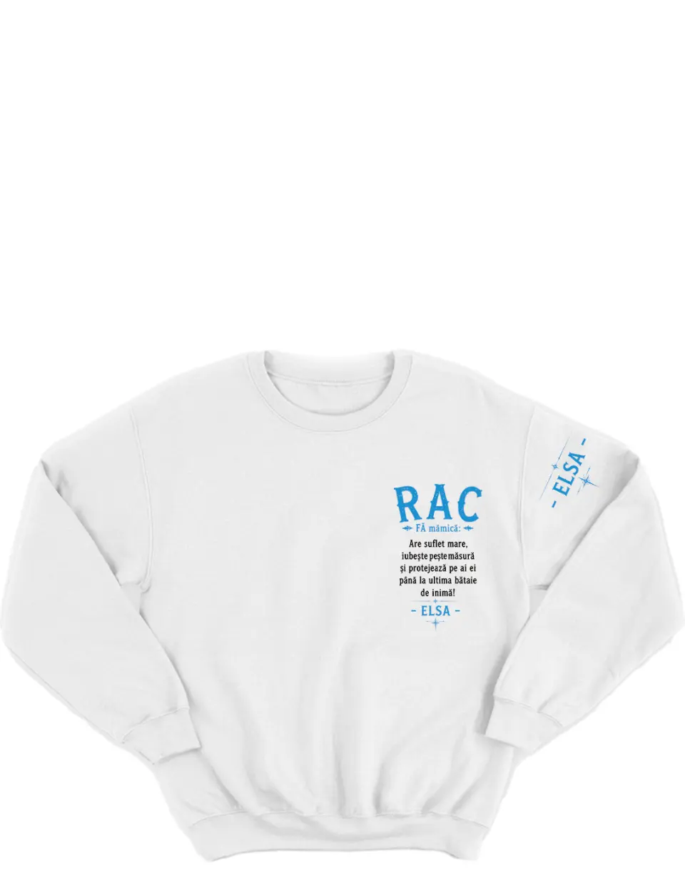 Bluza alb_Rac fa mamica_Fata.jpg