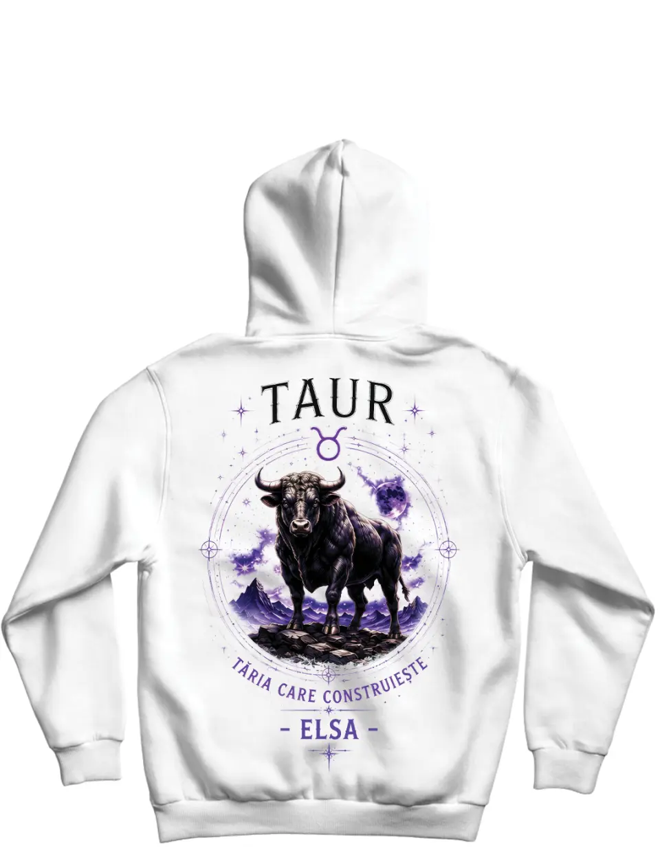 Hanorac alb_Taur_spate.jpg