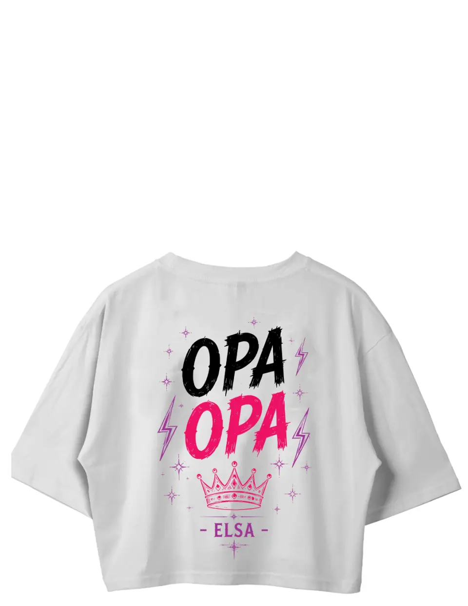 Crop Top ALB_OPA OPA_spate.jpg