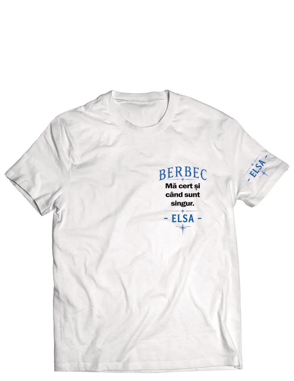 Tricou alb_Berbec_fata.jpg