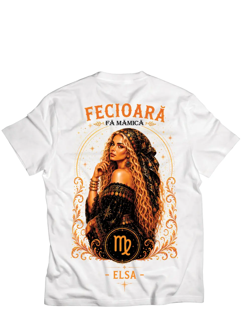 Tricou alb_Fecioara fa mamica_Spate.jpg