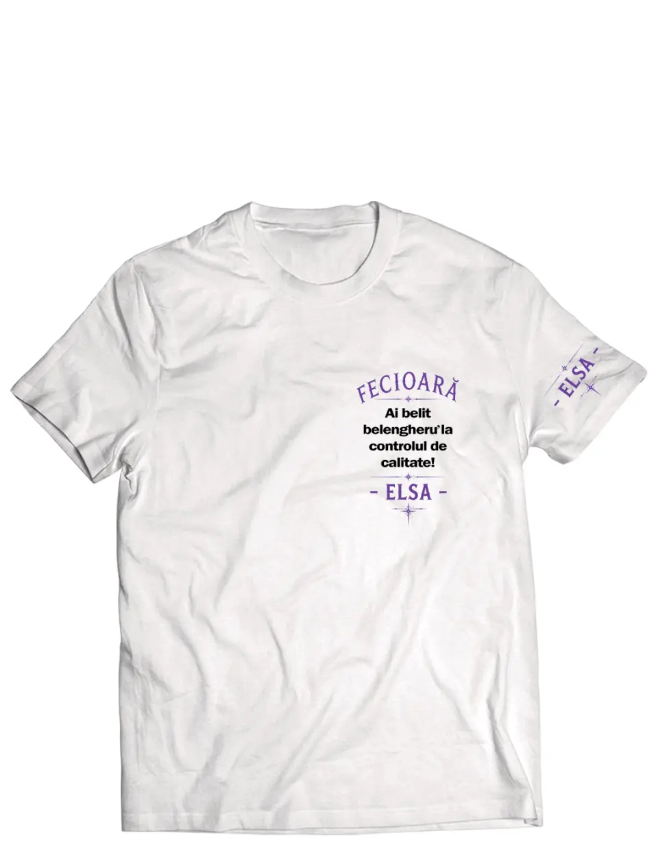 Tricou alb_Fecioara_fata.jpg
