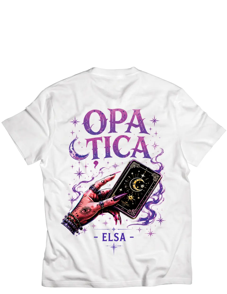 Tricou ALB_OPA TICA_spate.jpg