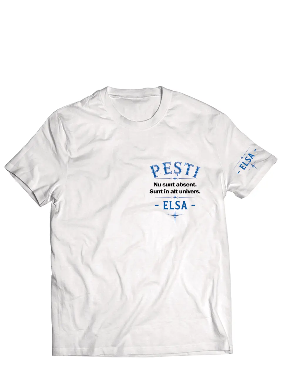 Tricou alb_Pesti_fata.jpg