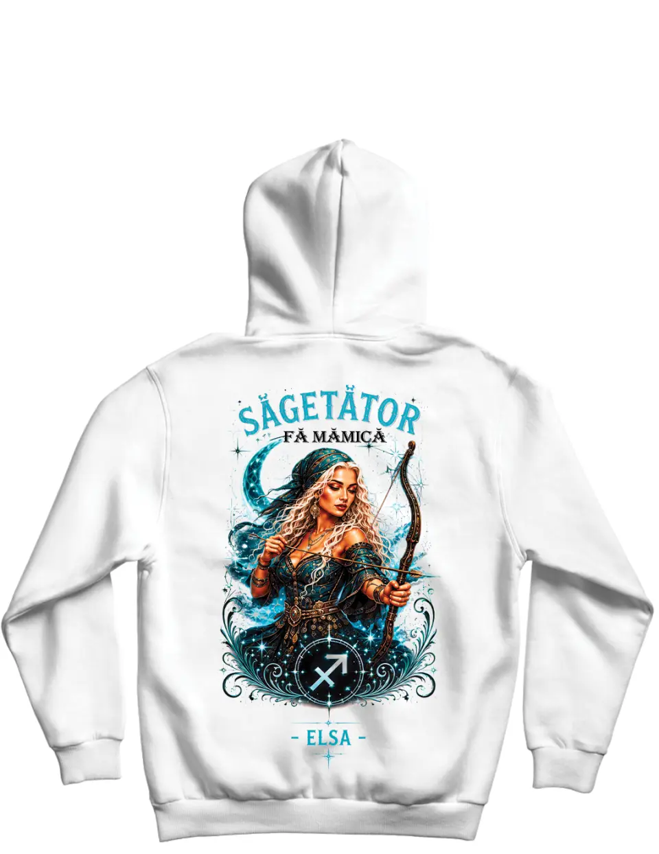 Hanorac alb_Sagetator fa mamica_Spate.jpg