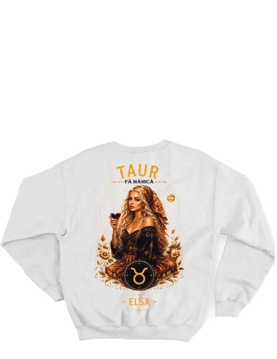 Bluza alb_Taur fa mamica_SPATE.jpg