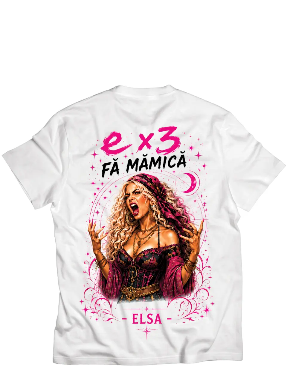 Tricou alb_Snipeee fa beleuzelor_spate.jpg