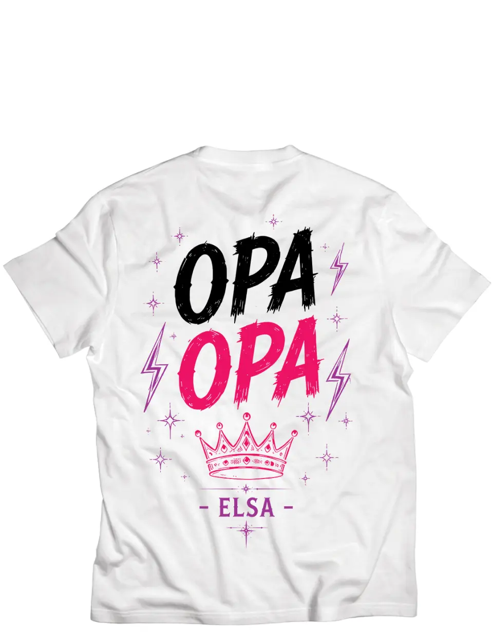 Tricou ALB_OPA OPA_SPATE.jpg