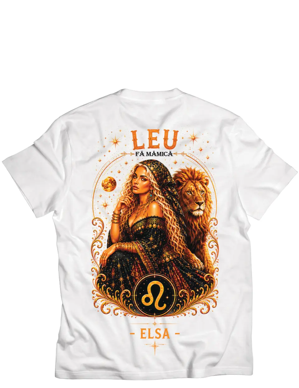 Tricou alb_Leu fa mamica_Spate.jpg