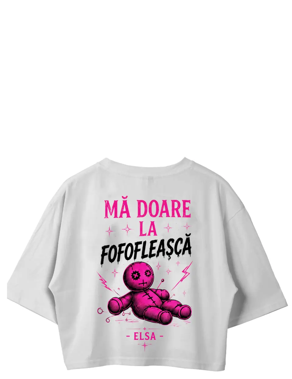 Crop Top alb_Ma doare la fofofleasca_spate.jpg