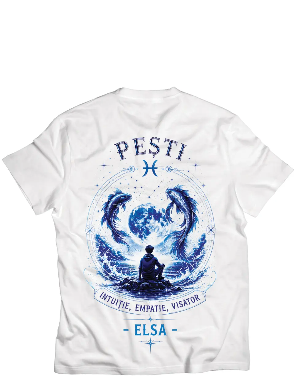 Tricou alb_Pesti_spate.jpg