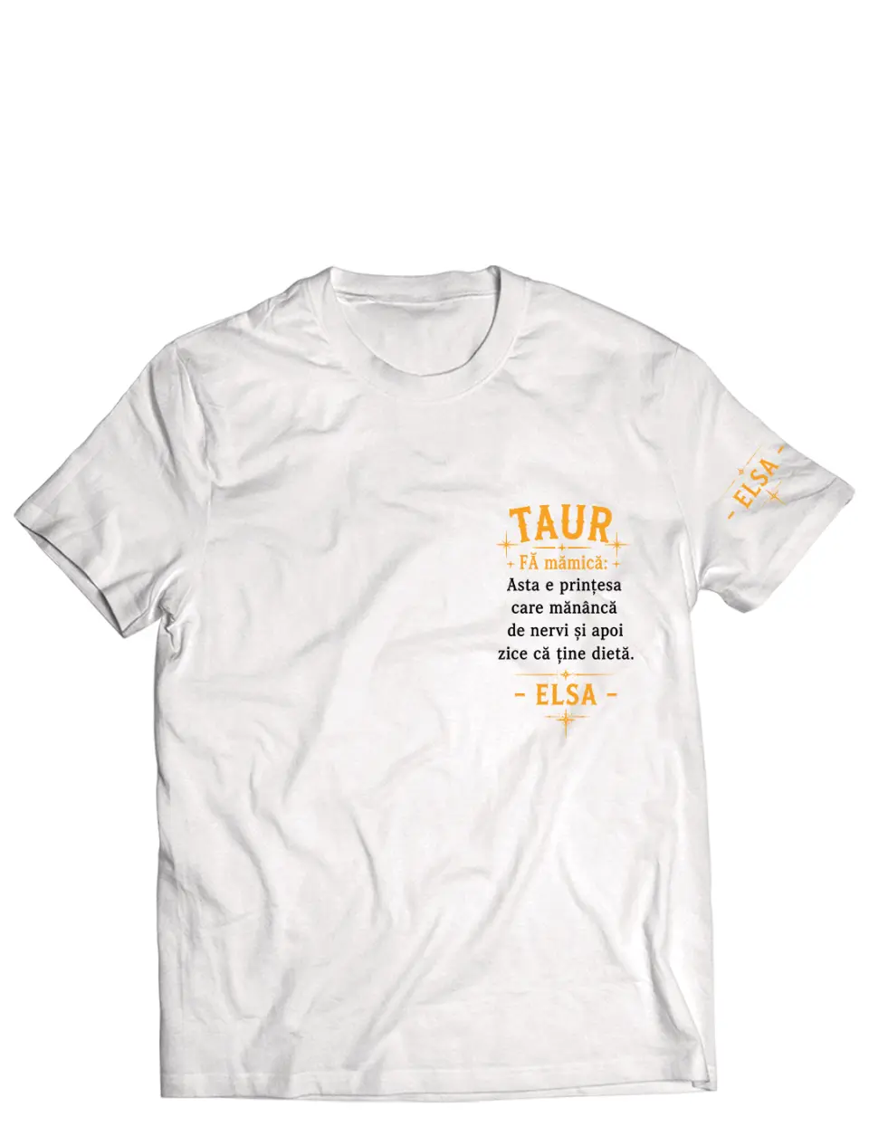 Tricou alb_Taur fa mamica_Fata.jpg
