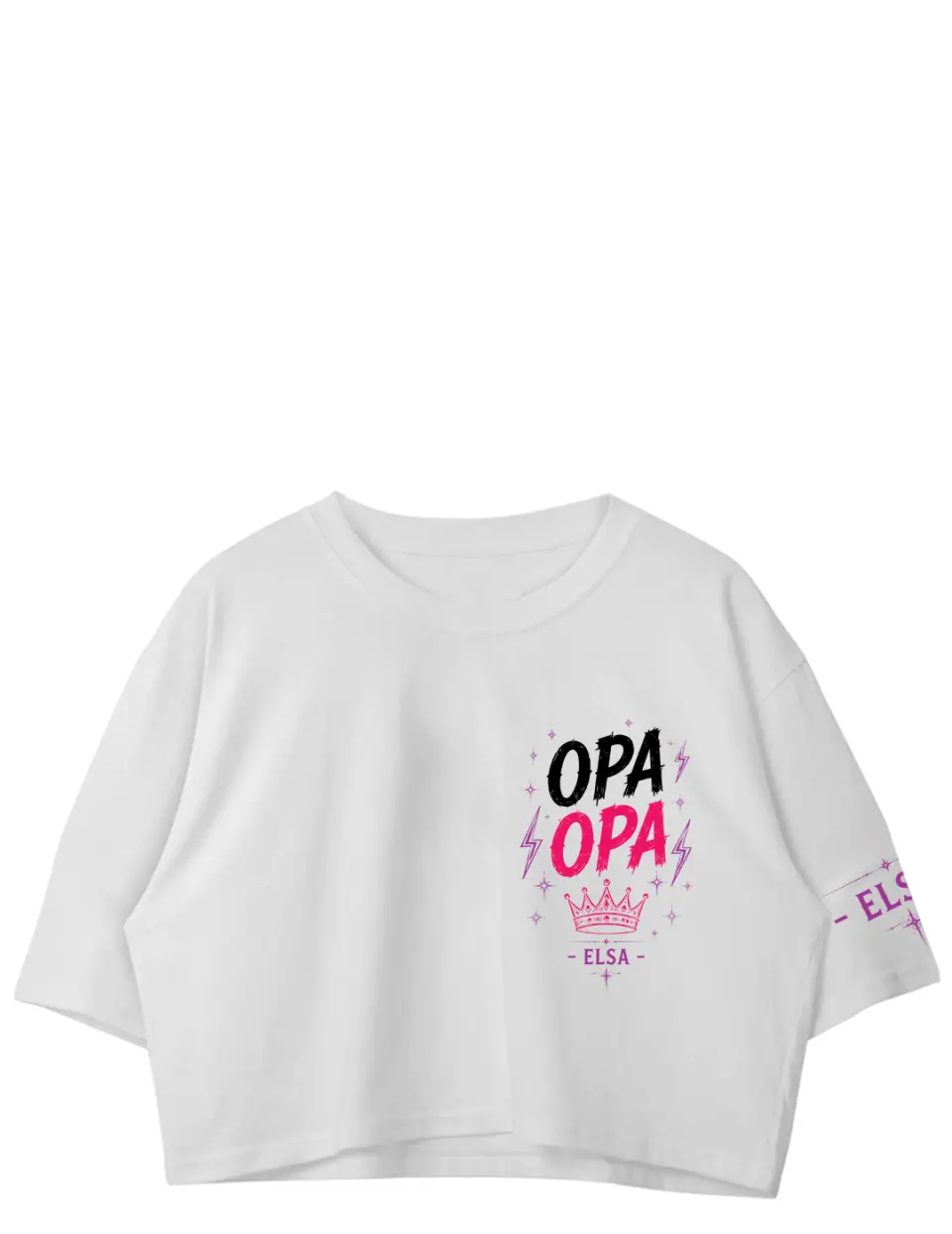 Crop Top ALB_OPA OPA_fata.jpg