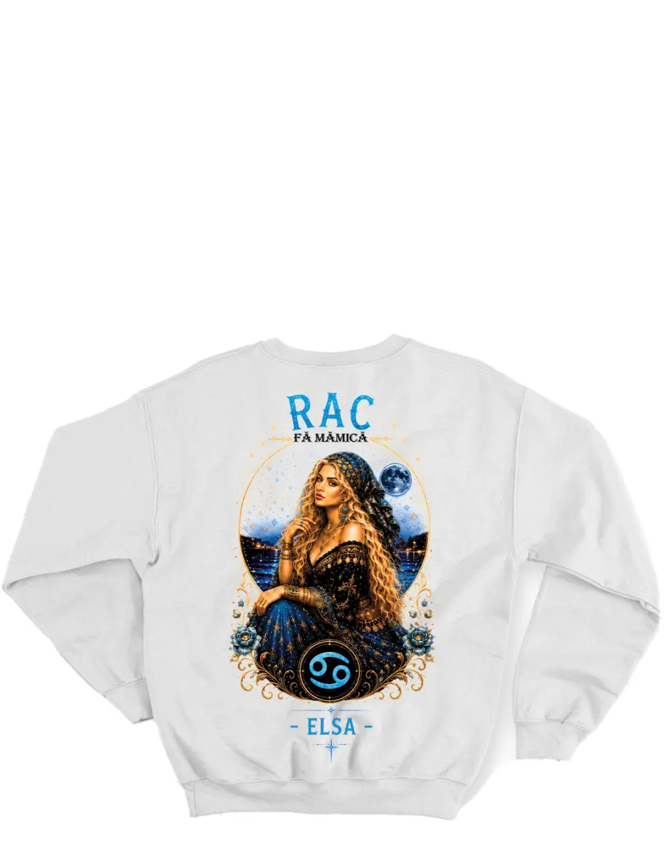 Bluza alb_Rac fa mamica_SPATE.jpg