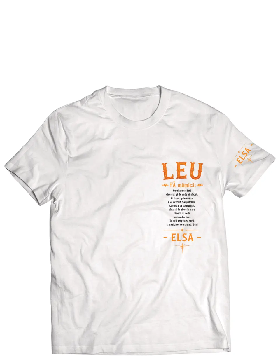 Tricou alb_Leu fa mamica_Fata.jpg