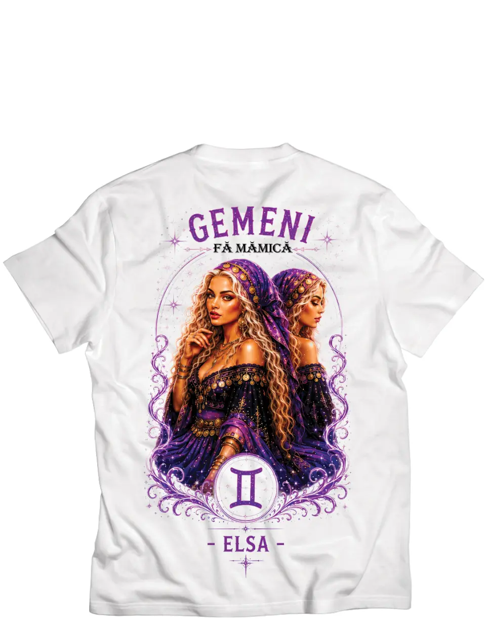 Tricou alb_Gemeni fa mamica_Spate.jpg