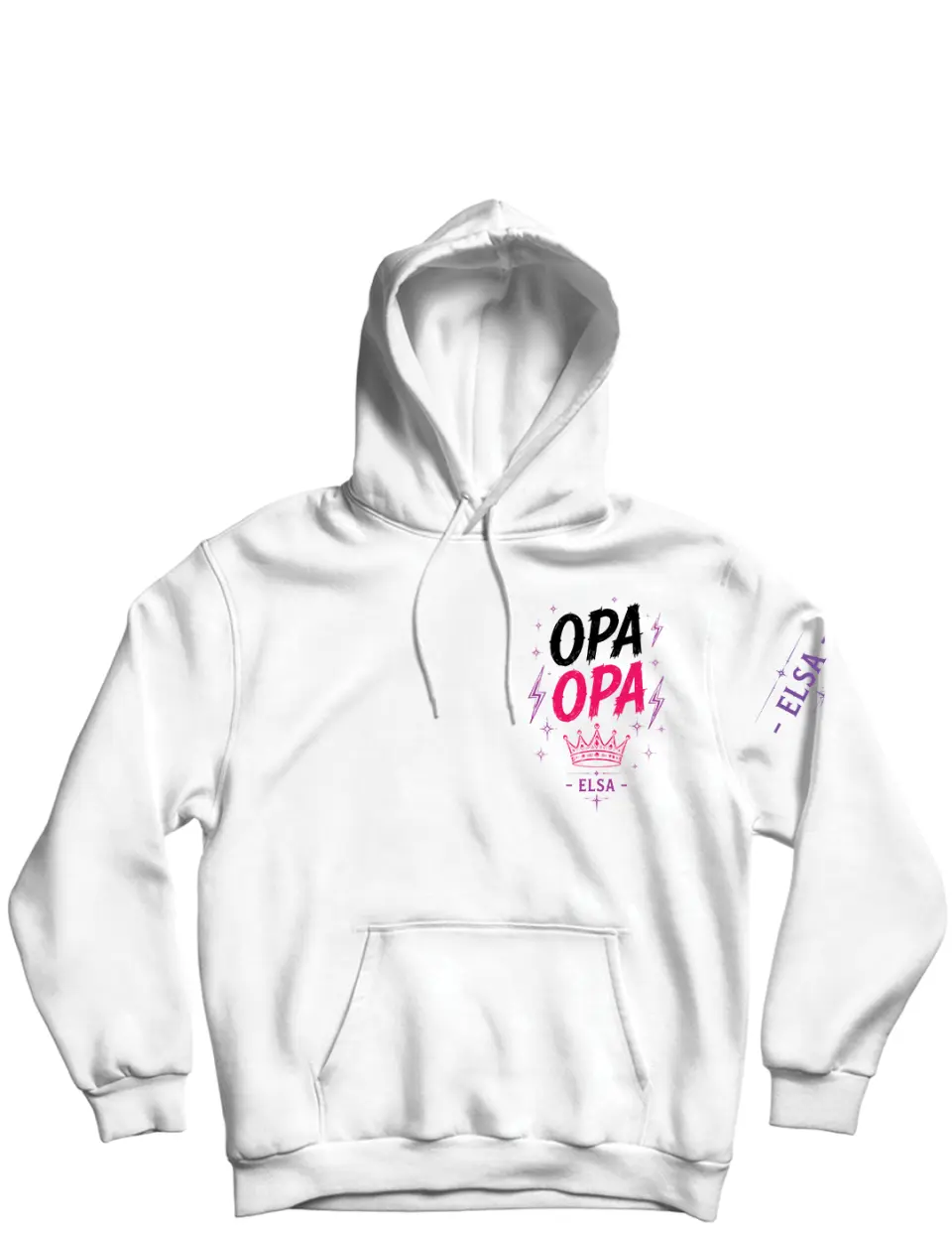 Hanorac ALB_OPA OPA_fata.jpg